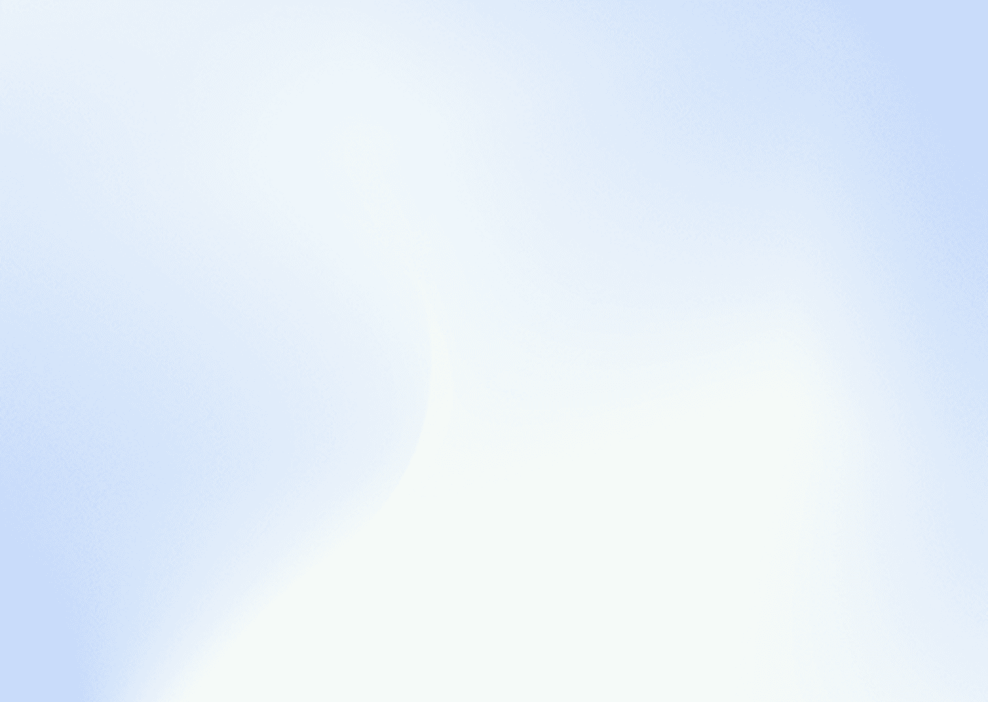 Gradient Overlay